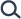 검색