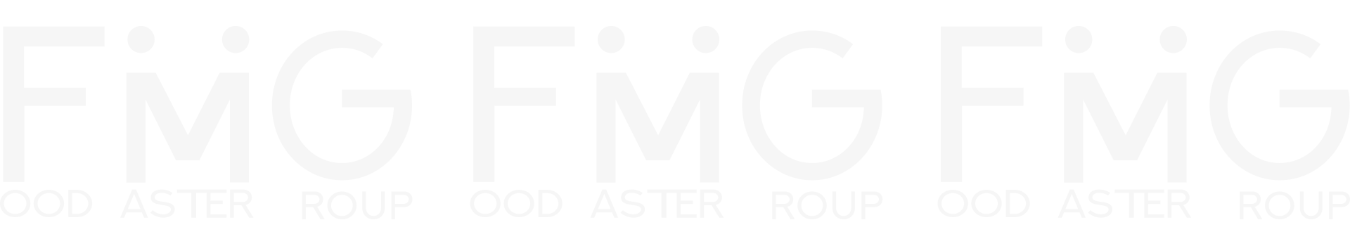 certificate background image