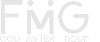 FMG & Dr.Höli Logo